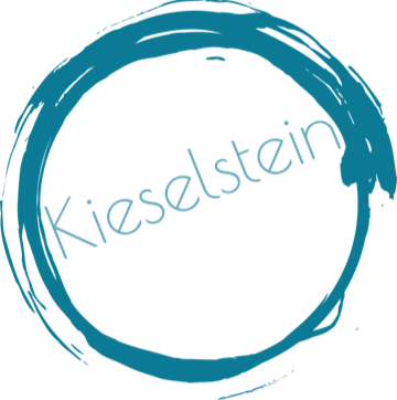 Kieselstein Institut für Demenz und Pflege