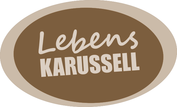 Lebenskarussell mobile Personenbetreuung